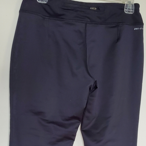 NIKE Womens Element Shield STAY WARM Running Tight - Picture 6 of 10